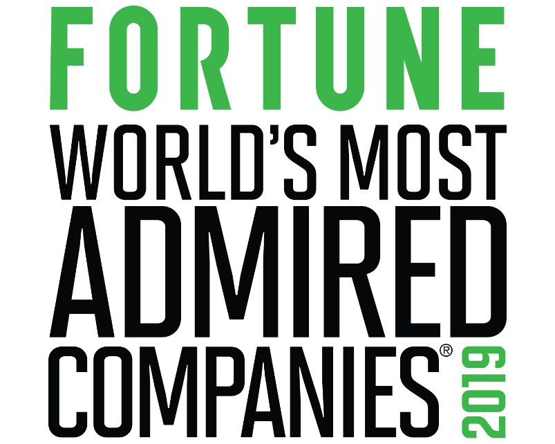 C:\Users\kelvyn_taylor\Documents\Work\Copy\Press Releases\Templates\Fortune Word's Most Admired Company 2019\WMAC2019.png