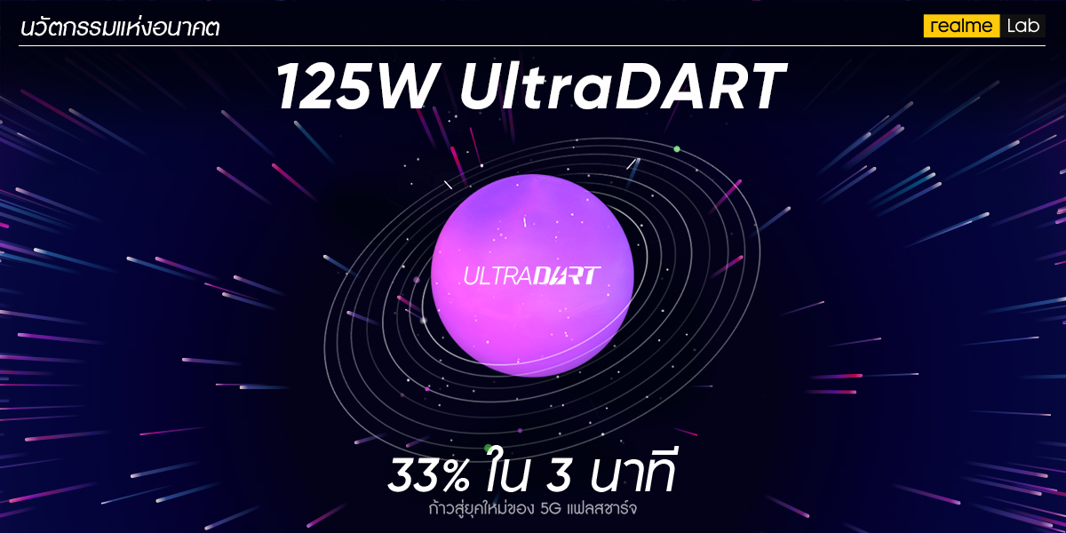 C:\Users\Realme-2\Desktop\GIRL\PR Corporate\2020\125W UltraDART\Ultra-Dart Charge.jpg