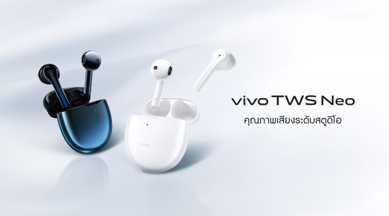 Vivo_TWS-NEO_Product-KV.jpg