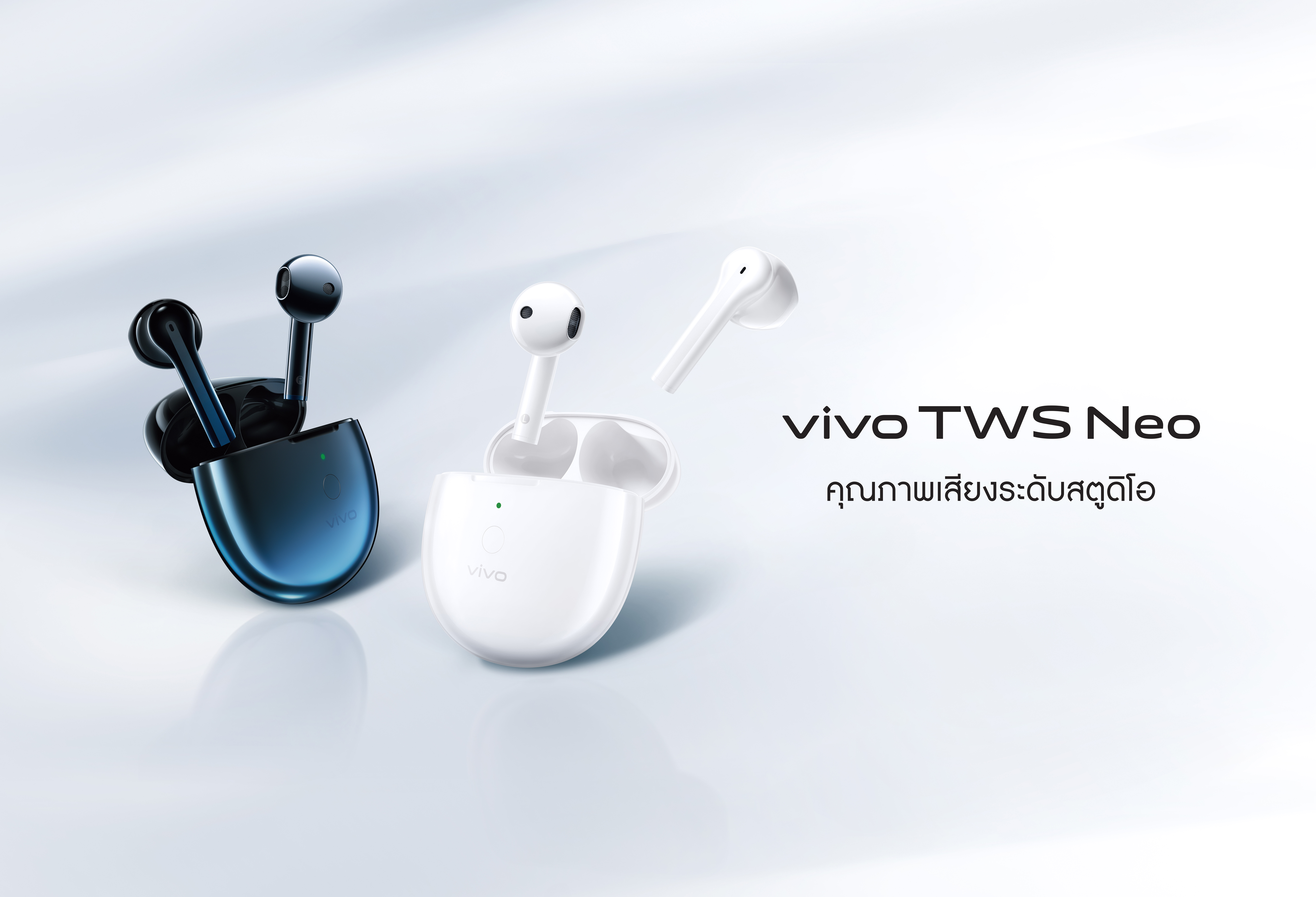 Vivo_TWS-NEO_Product-KV.jpg
